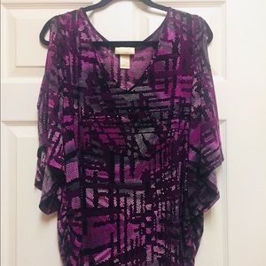 Miss Tina by Tina Knowles